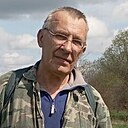 Алексей, 60 лет