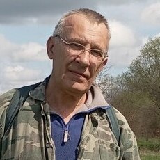 Фотография мужчины Алексей, 60 лет из г. Лабинск