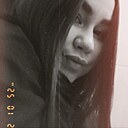 Алина, 20 лет