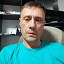 Дмитрий, 52 года