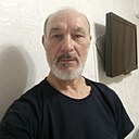 Владимир, 61 год