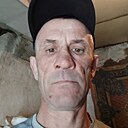 Евгений, 47 лет