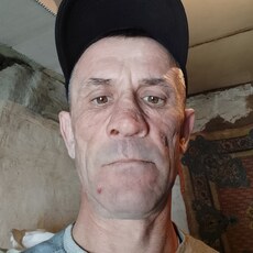 Фотография мужчины Евгений, 47 лет из г. Булаево