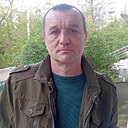 Андрей, 49 лет