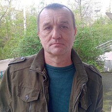 Фотография мужчины Андрей, 49 лет из г. Яблоновский