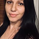 Анна, 46 лет