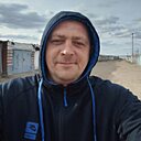 Денис, 35 лет