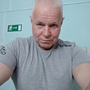 Алексей, 56 лет