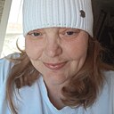 Майя, 53 года