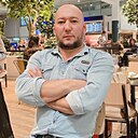 Miran, 38 лет