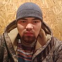 Жомарт, 30 лет