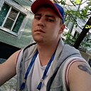 Алекс, 40 лет