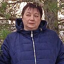 Галина, 51 год