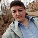 Ирина, 44 года