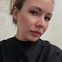 Глафира, 41 года