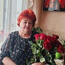 Светлана, 59 лет