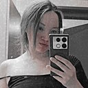 Солнце, 27 лет