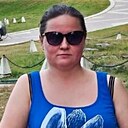 Валентина, 47 лет