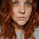 Энни, 44 года