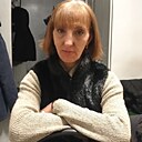 Юлия, 46 лет