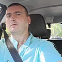 Вячеслав, 49 лет