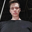 Кирилл, 28 лет