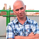 Ильнур, 45 лет