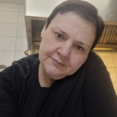Фотография девушки Лимана, 53 года из г. Нюрнберг
