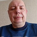 Михаил, 50 лет