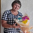 Мария, 63 года