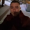 Константин, 30 лет
