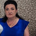 Наталья, 44 года