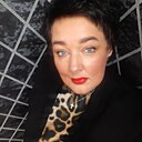Яна, 49 лет