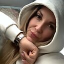 Наталья, 38 лет