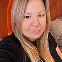 Svetlana, 46 лет