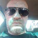 Валодя, 44 года