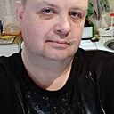 Алексей, 50 лет