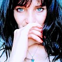 Диана, 35 лет