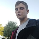Александр, 31 год