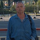 Владимир, 60 лет