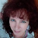 Елена, 52 года