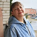 Людмила, 59 лет