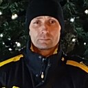 Александр, 46 лет