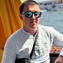 Дмитрий, 30 лет