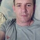 Сергей, 39 лет