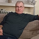 Алексей, 66 лет