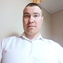 Азат, 28 лет