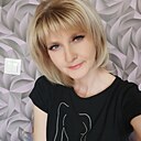 Натали, 48 лет