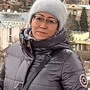 Елена, 57 лет