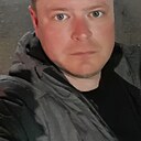 Дима, 37 лет